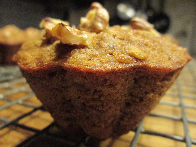 898 sg apple and carrot muffins.JPG