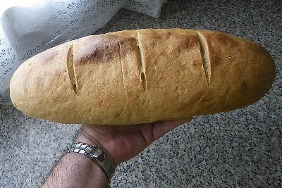 feinbrot1.jpg