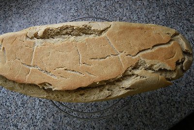 feinbrot3.jpg