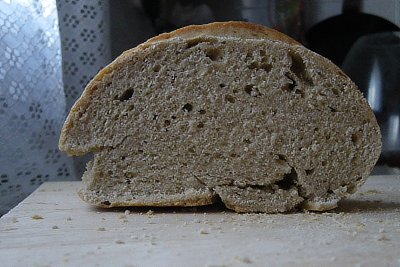 feinbrot4.jpg