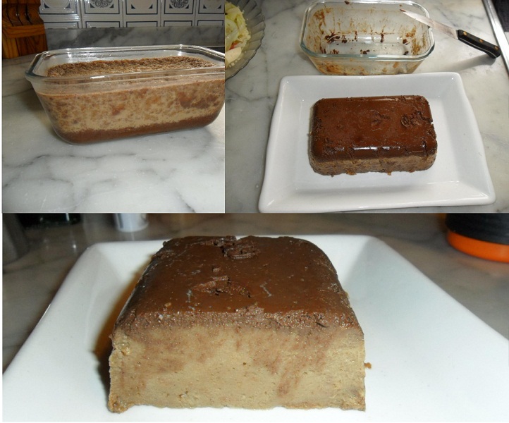 puding-cafe-choc-2.jpg