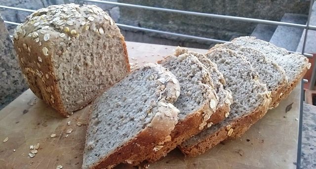 Pan con centeno y trigo sarraceno.jpg