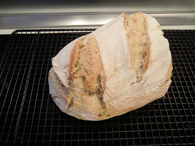 Pan con poolish 1.jpg