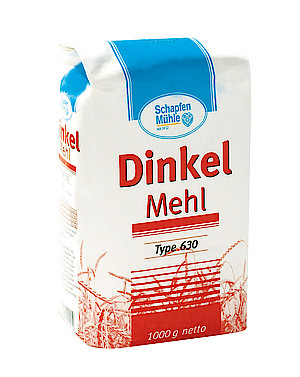 Dinkelmehl type 630.jpg