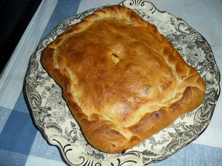 01empanada.jpg