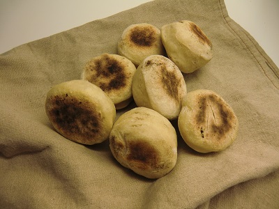 english muffin3.jpg