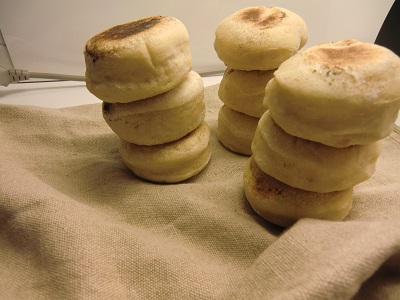 english muffin2.jpg