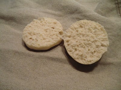 english muffin1.jpg