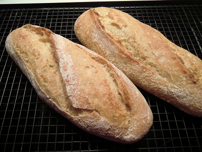 Baguettes fermentacion lenta 1.jpg