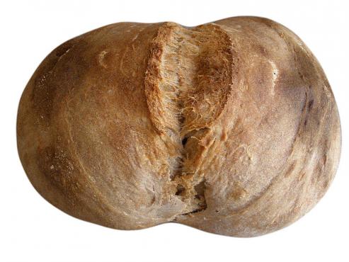 Pan de Cea.jpg