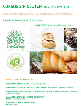 CARTEL CURSOS SIN GLUTEN GENERAL OCTUBRE copia.jpg