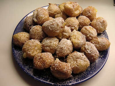 Buñuelos de limón.jpg