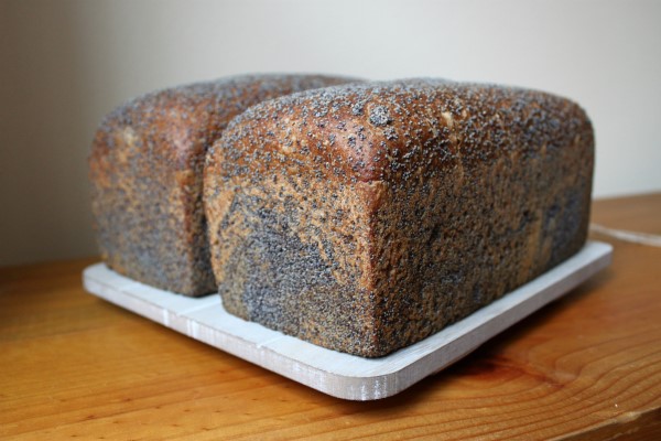 Pan de magüestu.jpg