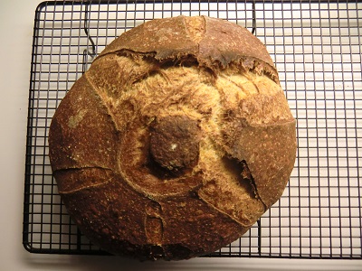 Pan de calabaza 1.jpg