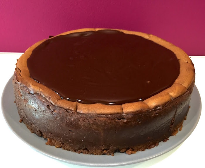 Cheesecake de chocolate-min.jpg