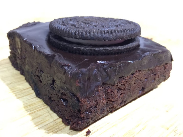 Brownie oreo 36-min.jpg