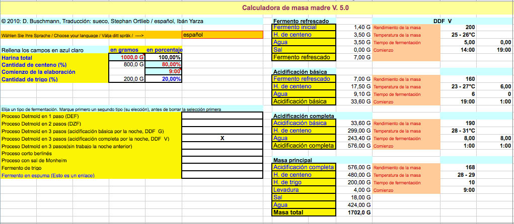 Calculadora_sauerteig_1000.jpg