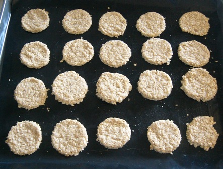 oatcakes.jpg