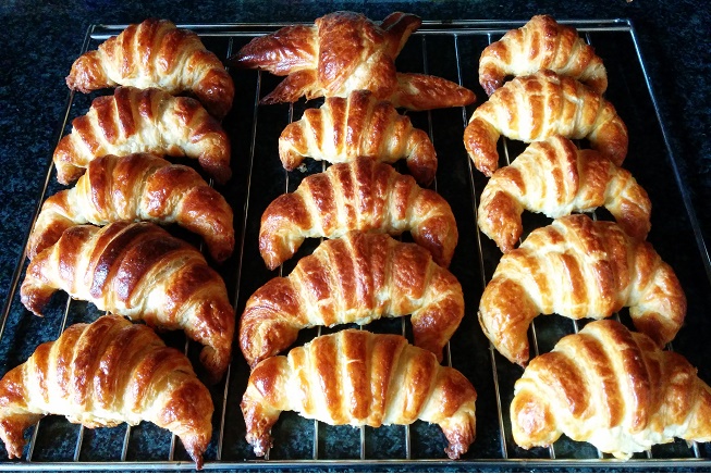 croissants.jpg