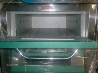 horno interior [].jpeg