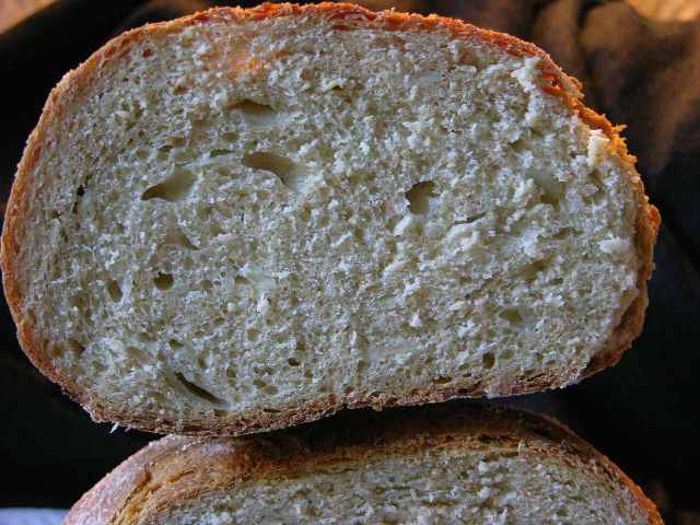 pandecebolla3.JPG