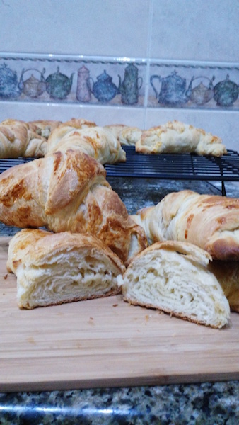 Croissants.jpg