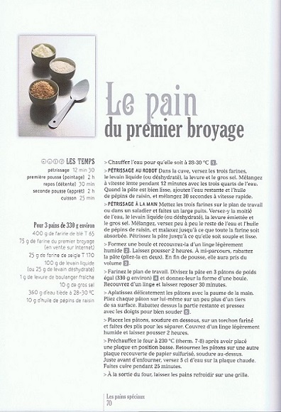 premier broyage1.jpg