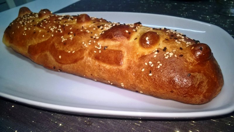 PAN RELLENO.jpg