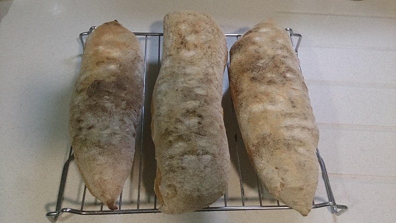 ciabatta libro pan casero.jpg