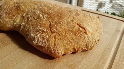 ciabatta_j_morera.jpg