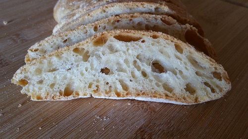 ciabatta_j_morera_miga.jpg