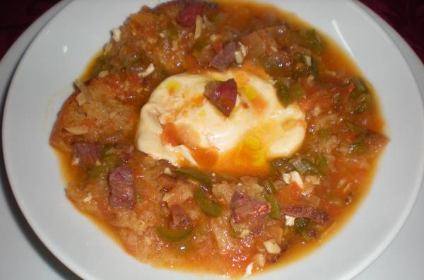 sopa de tomate.jpg