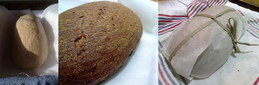 SOUR_RYE.JPG
