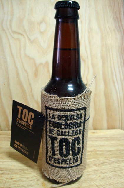 Cervezaca de espelta (3).JPG