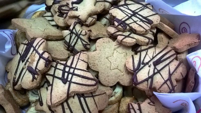 galletas chiquilin decoradas.jpg