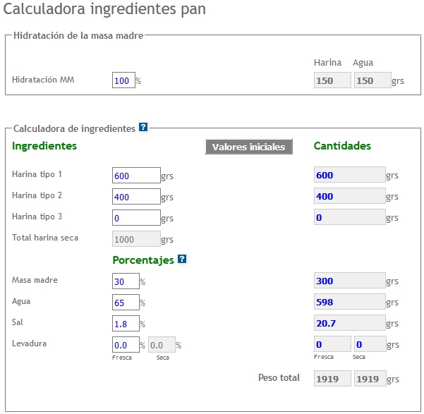 calculadora.jpg