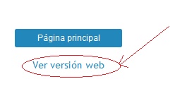 versio_web.jpg