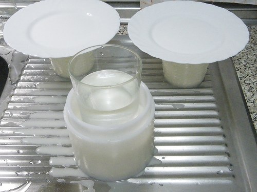 queixo11.jpg
