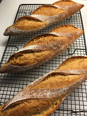 Baguettes Hamelman.jpg