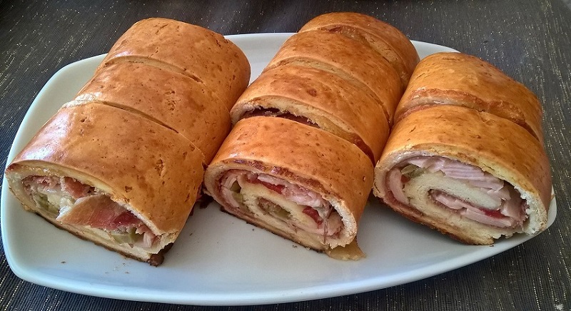 PAN RELLENO.jpg