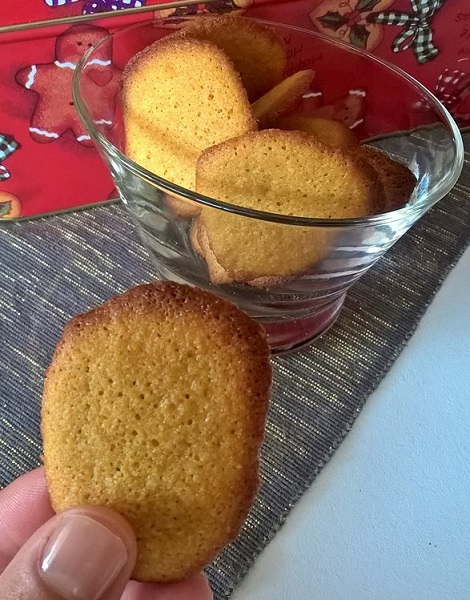 galletas de naranja.jpg