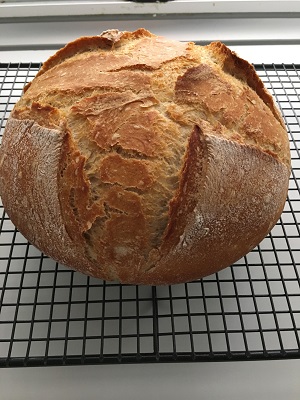 Pan en cazuela 2.jpg