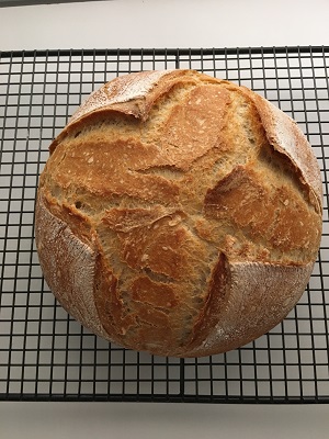 Pan en cazuela 1.jpg