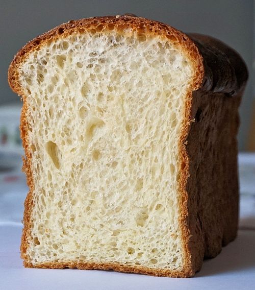 Pain de mie brioché.JPG