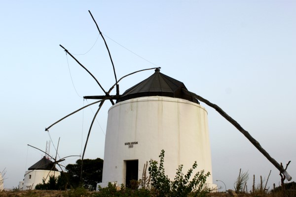 Molinos de Vejer.jpg