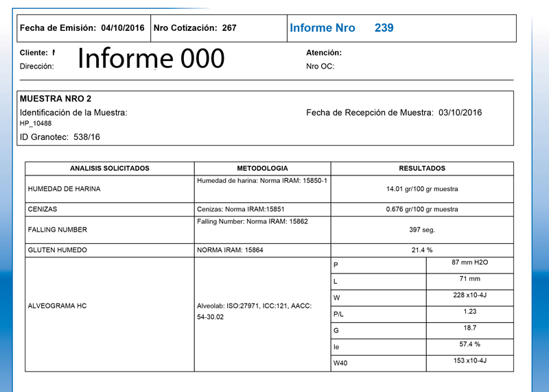 Informe-000.jpg