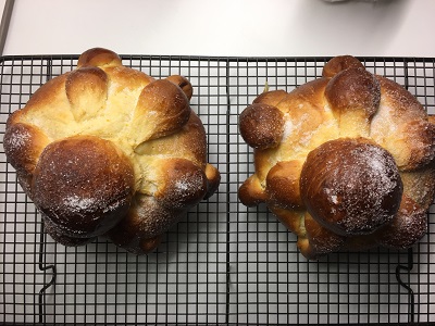 Pan de muerto 2.jpg