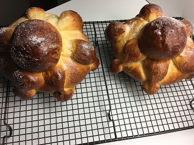 Pan de muerto 1.jpg