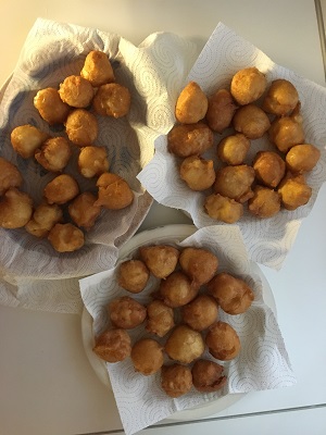 Buñuelos.jpg