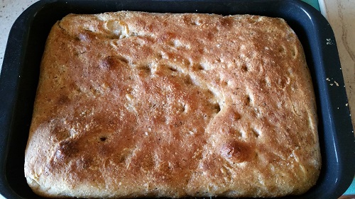 focaccia.jpg